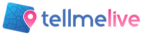 Tellmelive